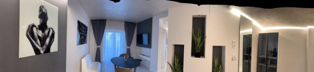 רוצ'לה איוניקה Club Hotel Kennedy מראה חיצוני תמונה